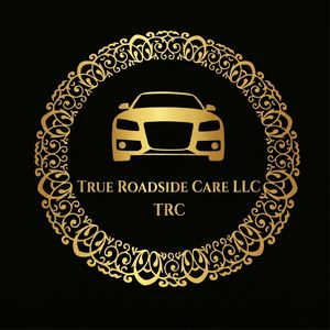Tru Roadside Care